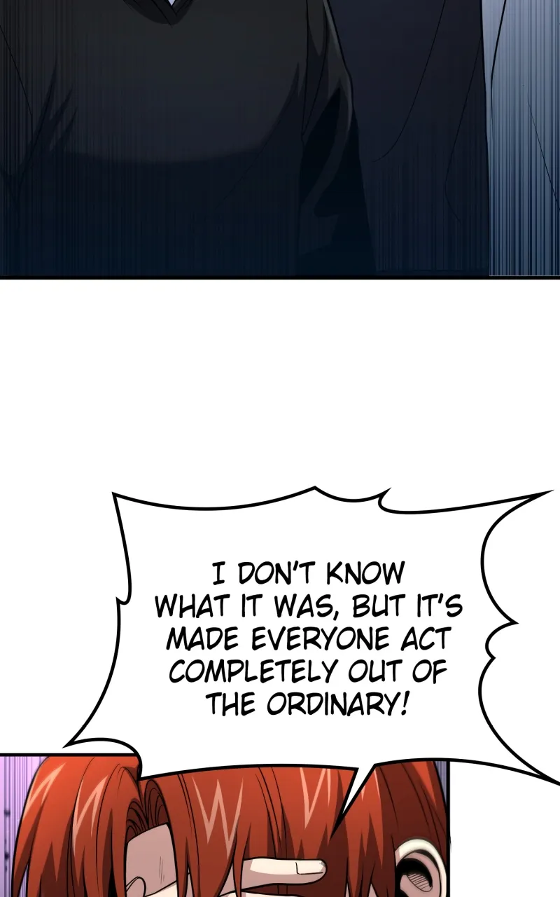 Read How to Live as an Illegal Healer Manga Online