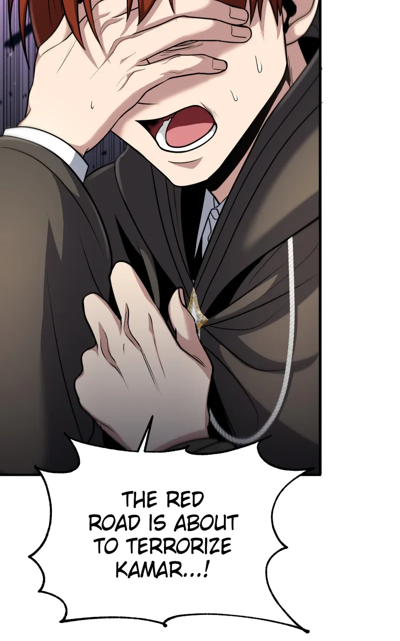 Read How to Live as an Illegal Healer Manga Online