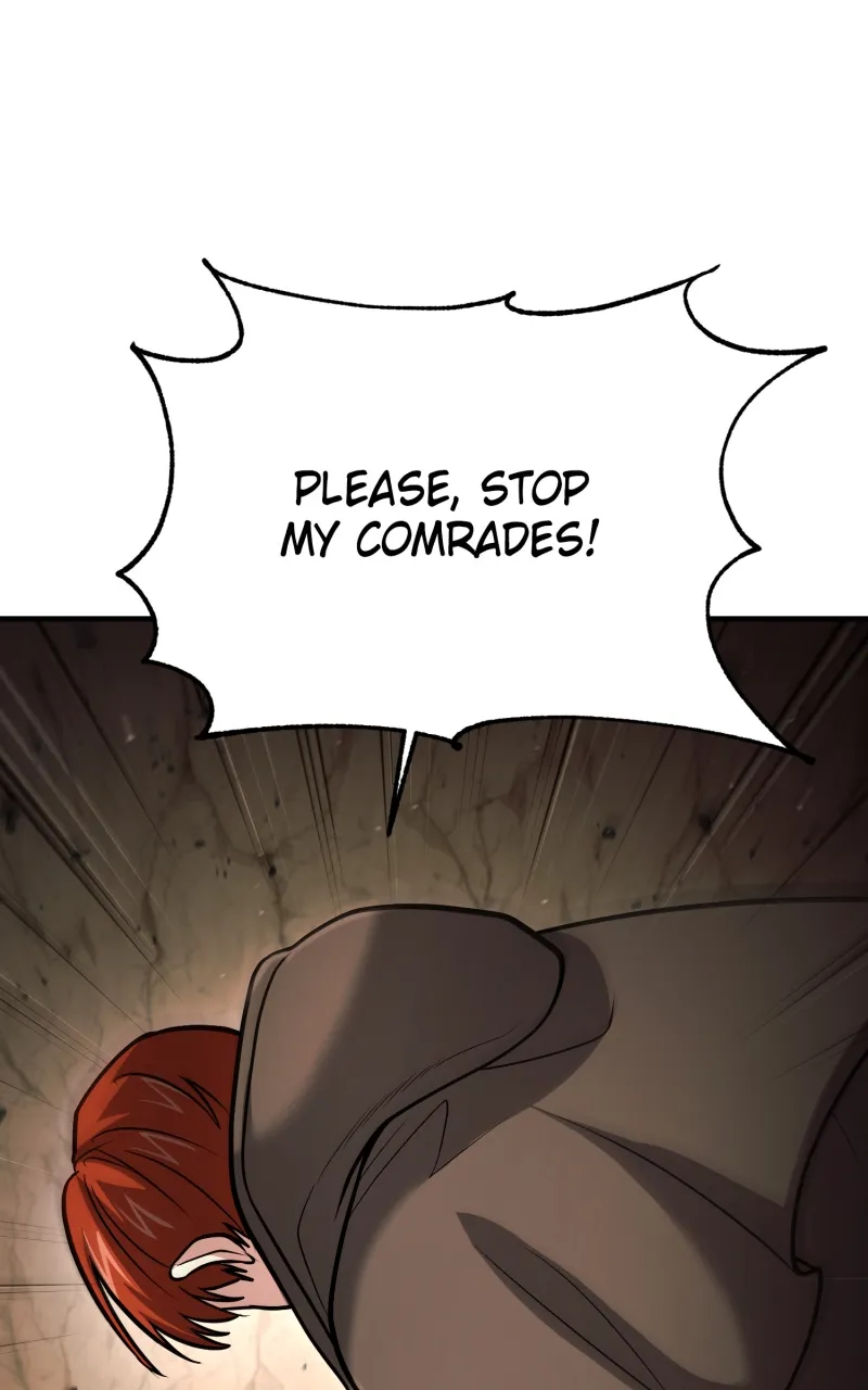 Read How to Live as an Illegal Healer Manga Online