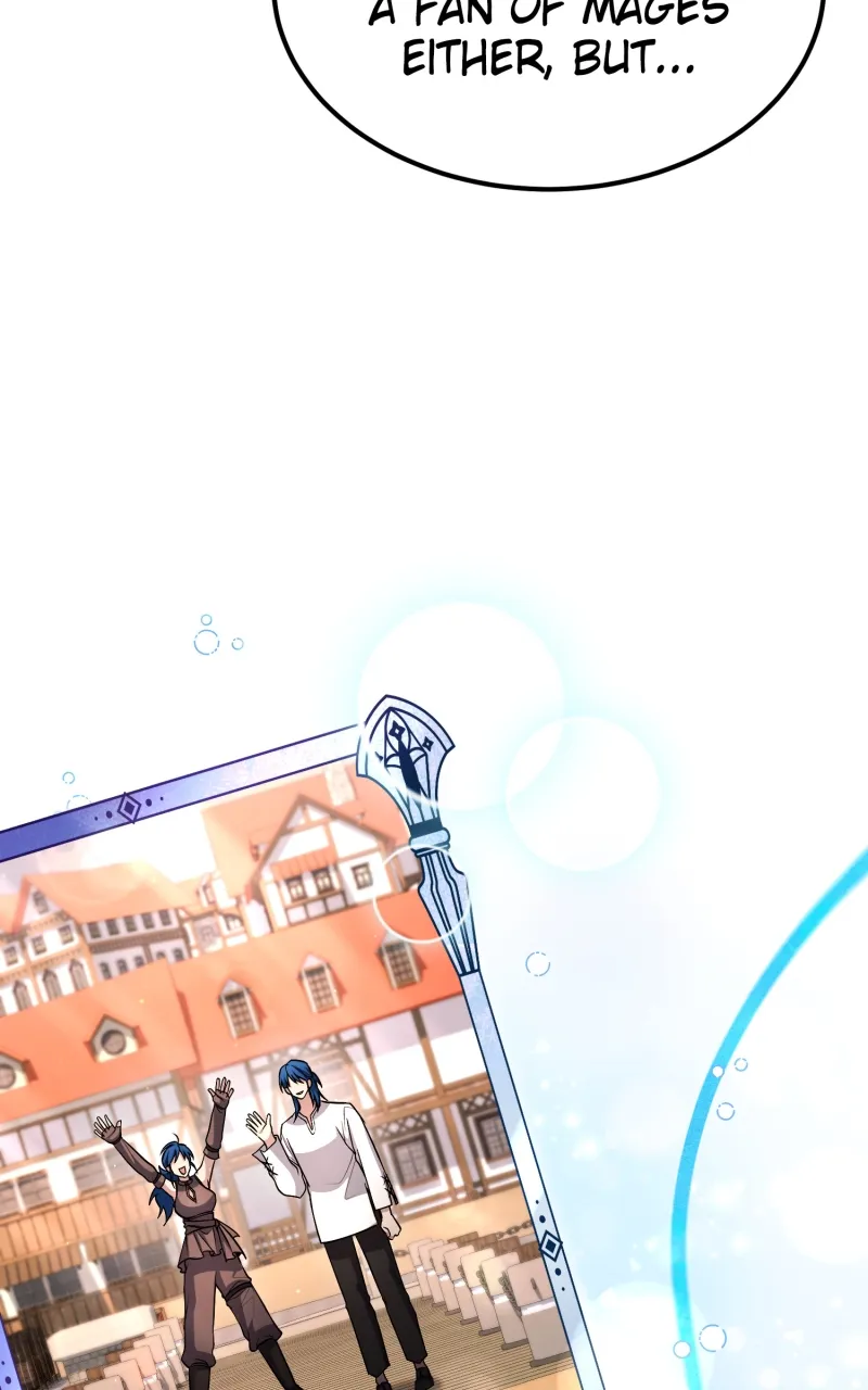 Read How to Live as an Illegal Healer Manga Online