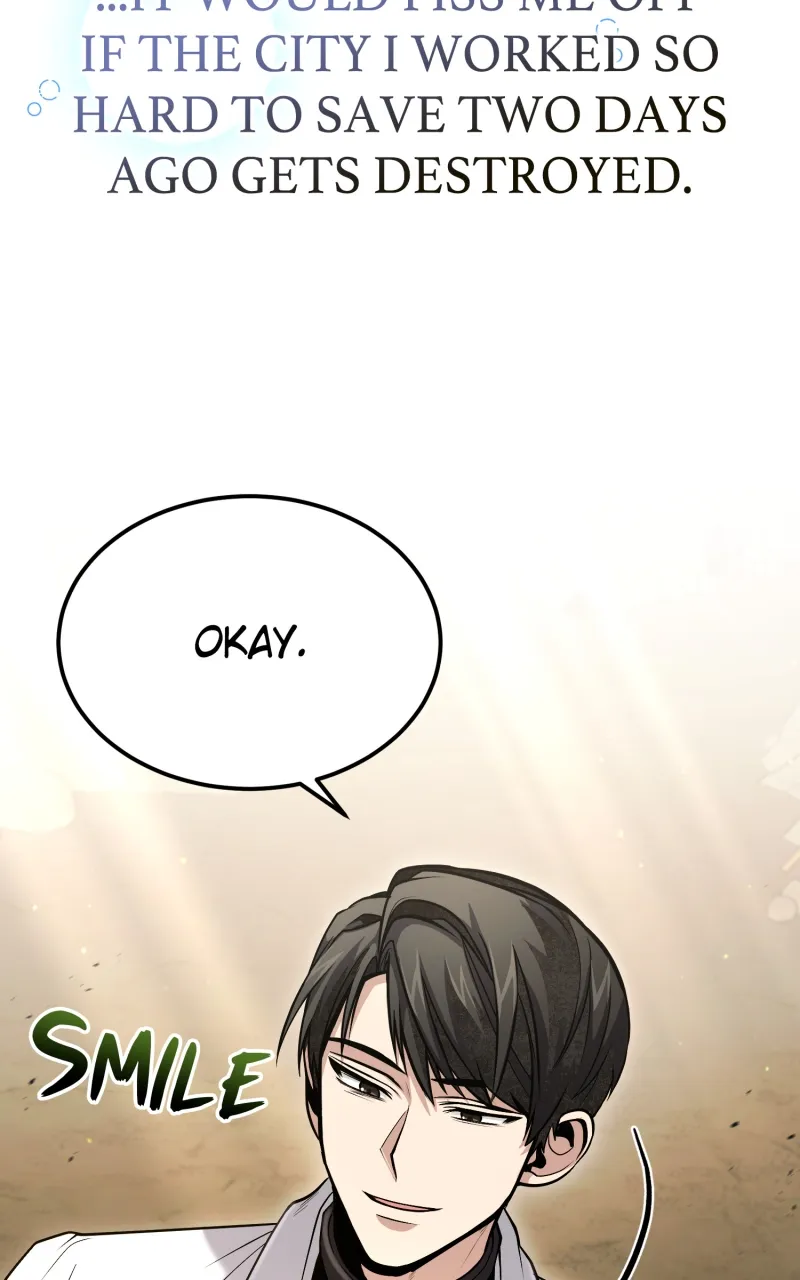 Read How to Live as an Illegal Healer Manga Online