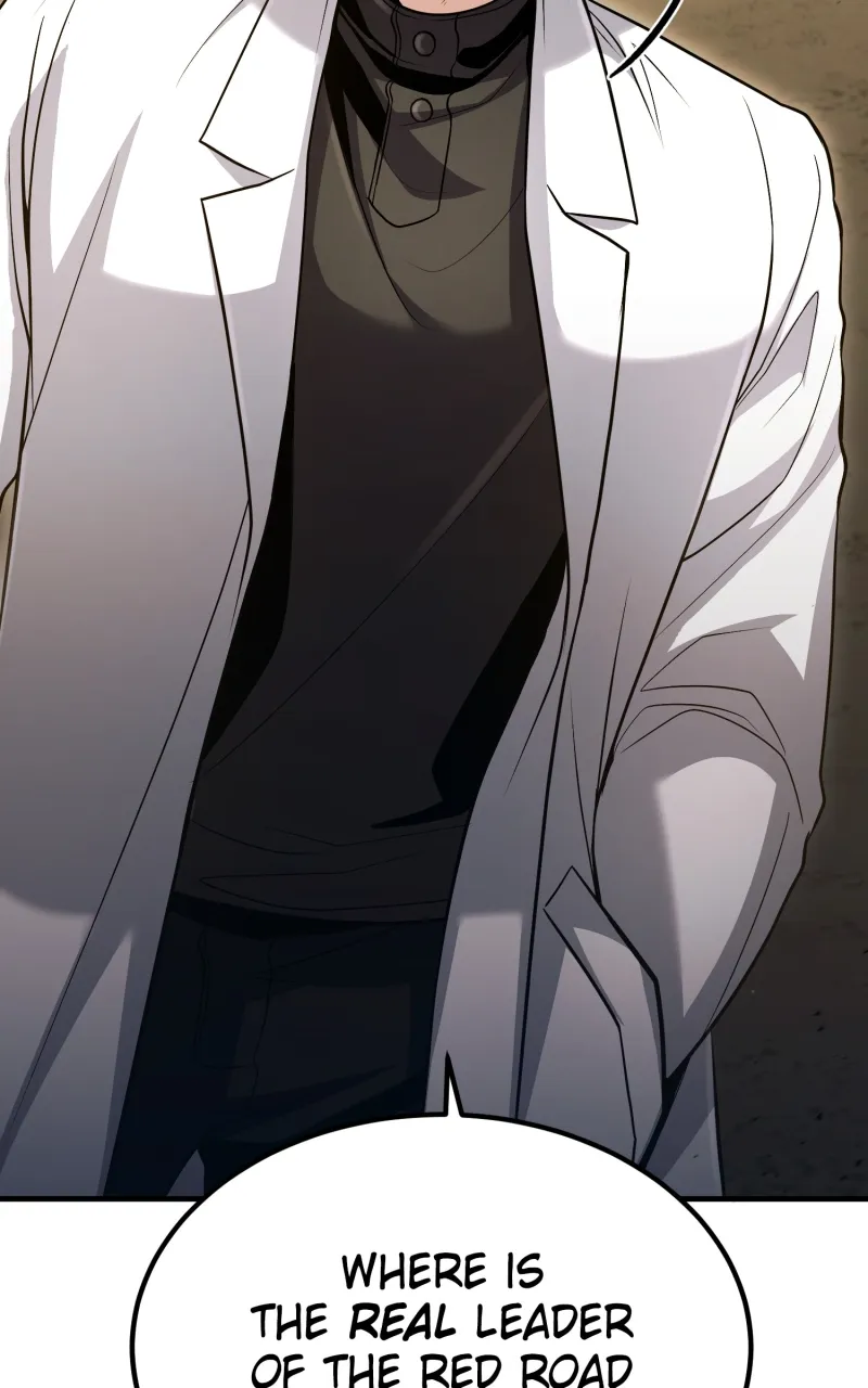 Read How to Live as an Illegal Healer Manga Online