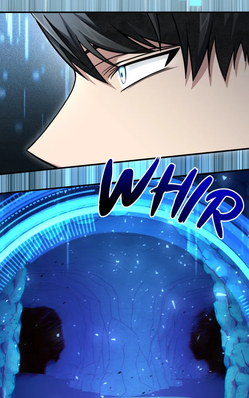 Read How to Live as an Illegal Healer Manga Online