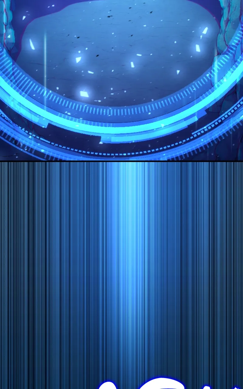 Read How to Live as an Illegal Healer Manga Online