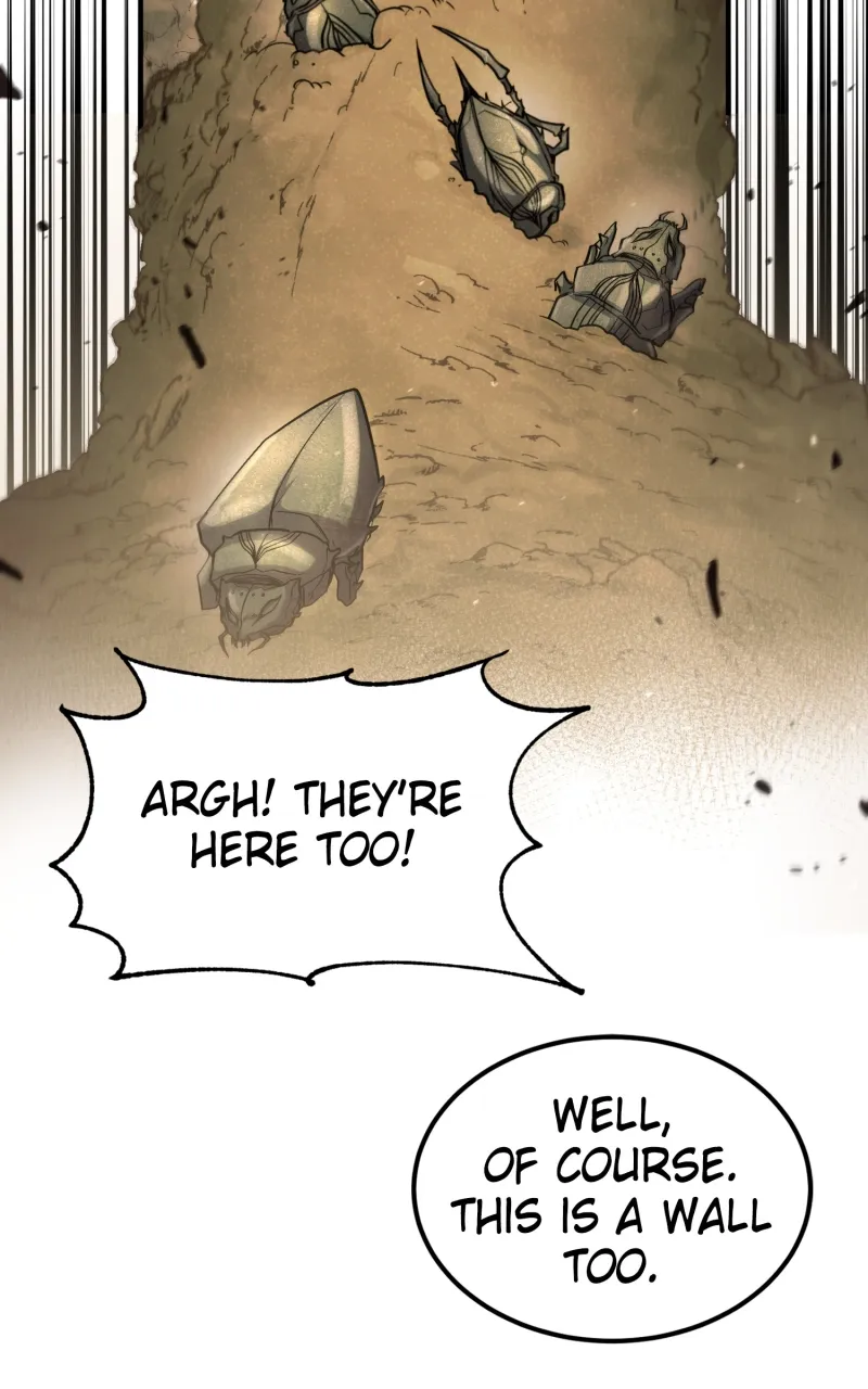 Read How to Live as an Illegal Healer Manga Online