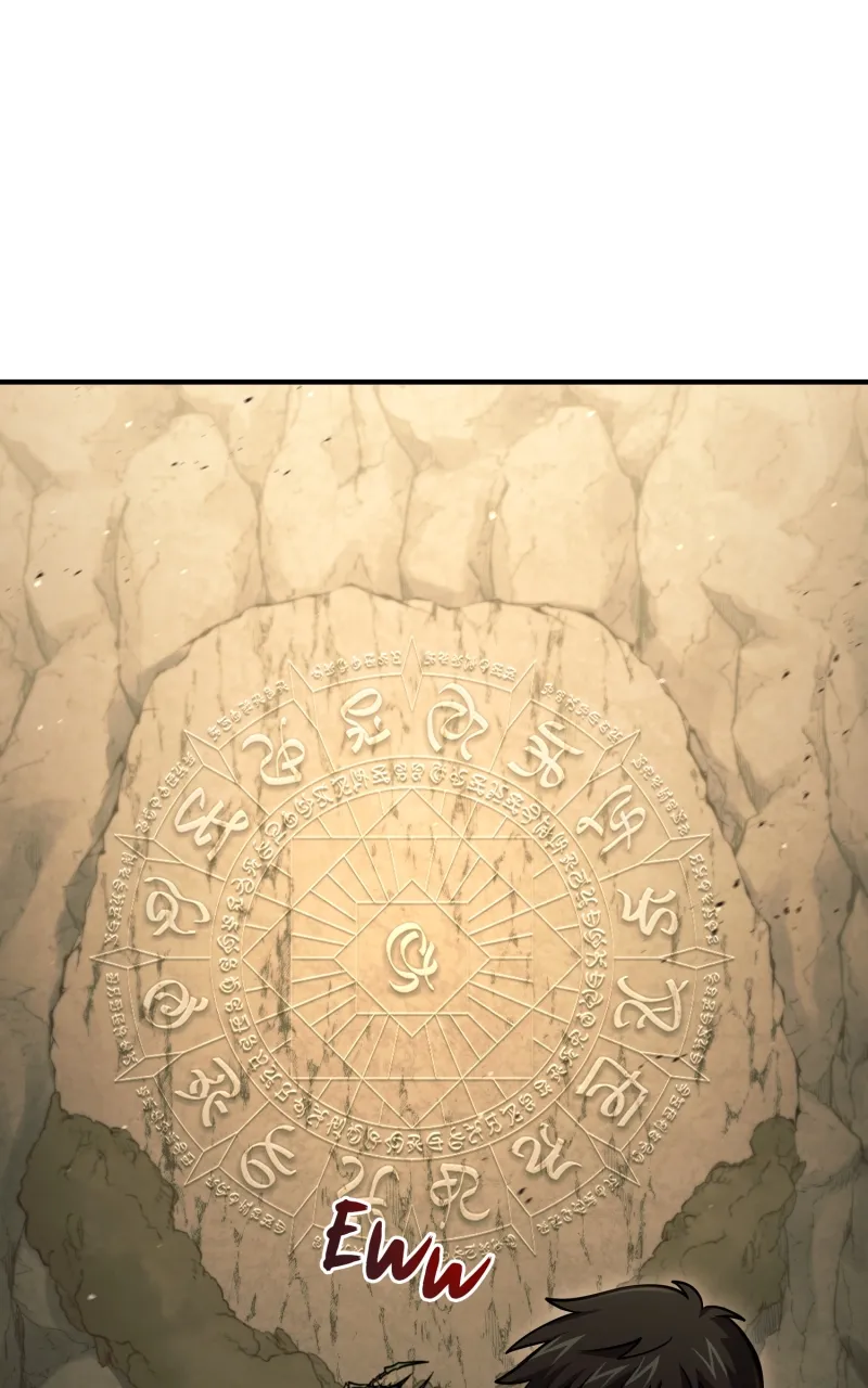 Read How to Live as an Illegal Healer Manga Online