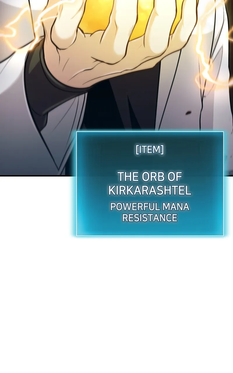 Read How to Live as an Illegal Healer Manga Online