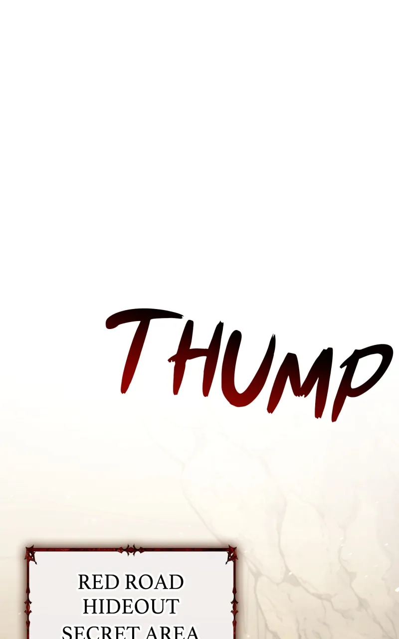 Read How to Live as an Illegal Healer Manga Online