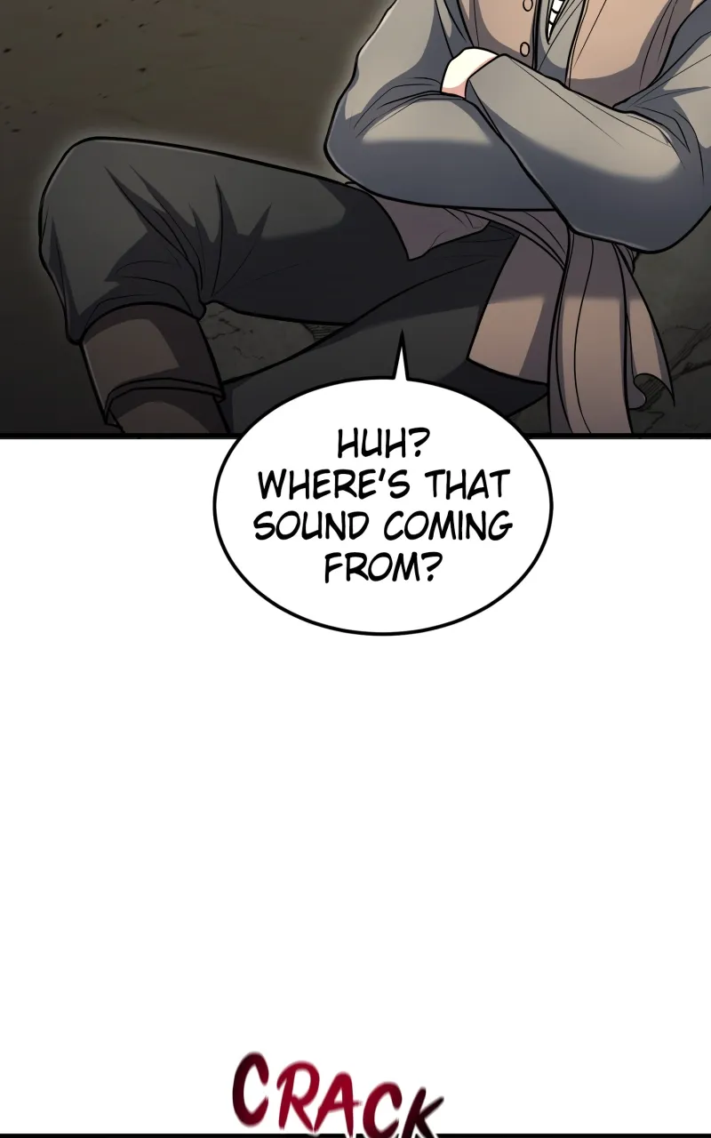 Read How to Live as an Illegal Healer Manga Online