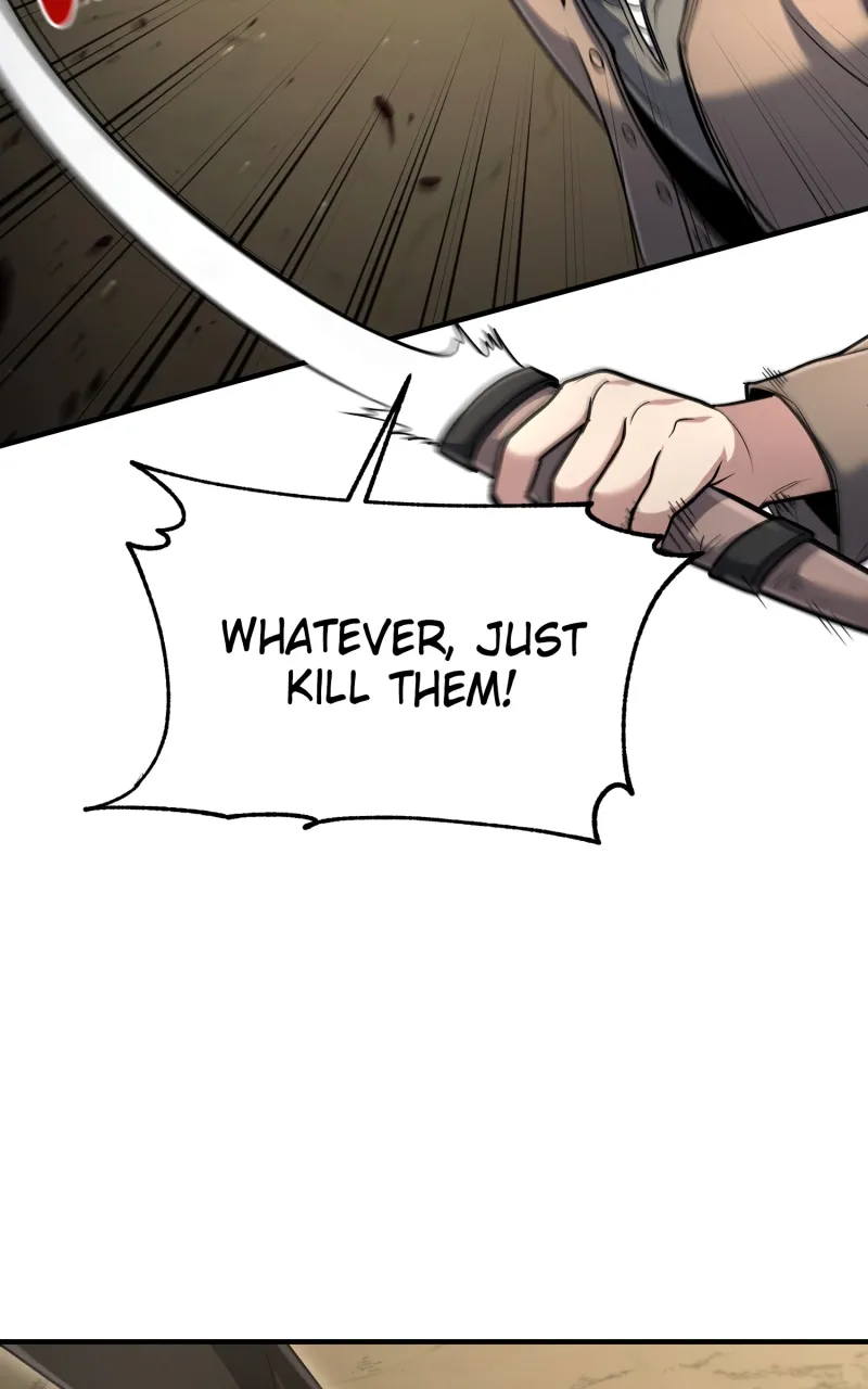 Read How to Live as an Illegal Healer Manga Online