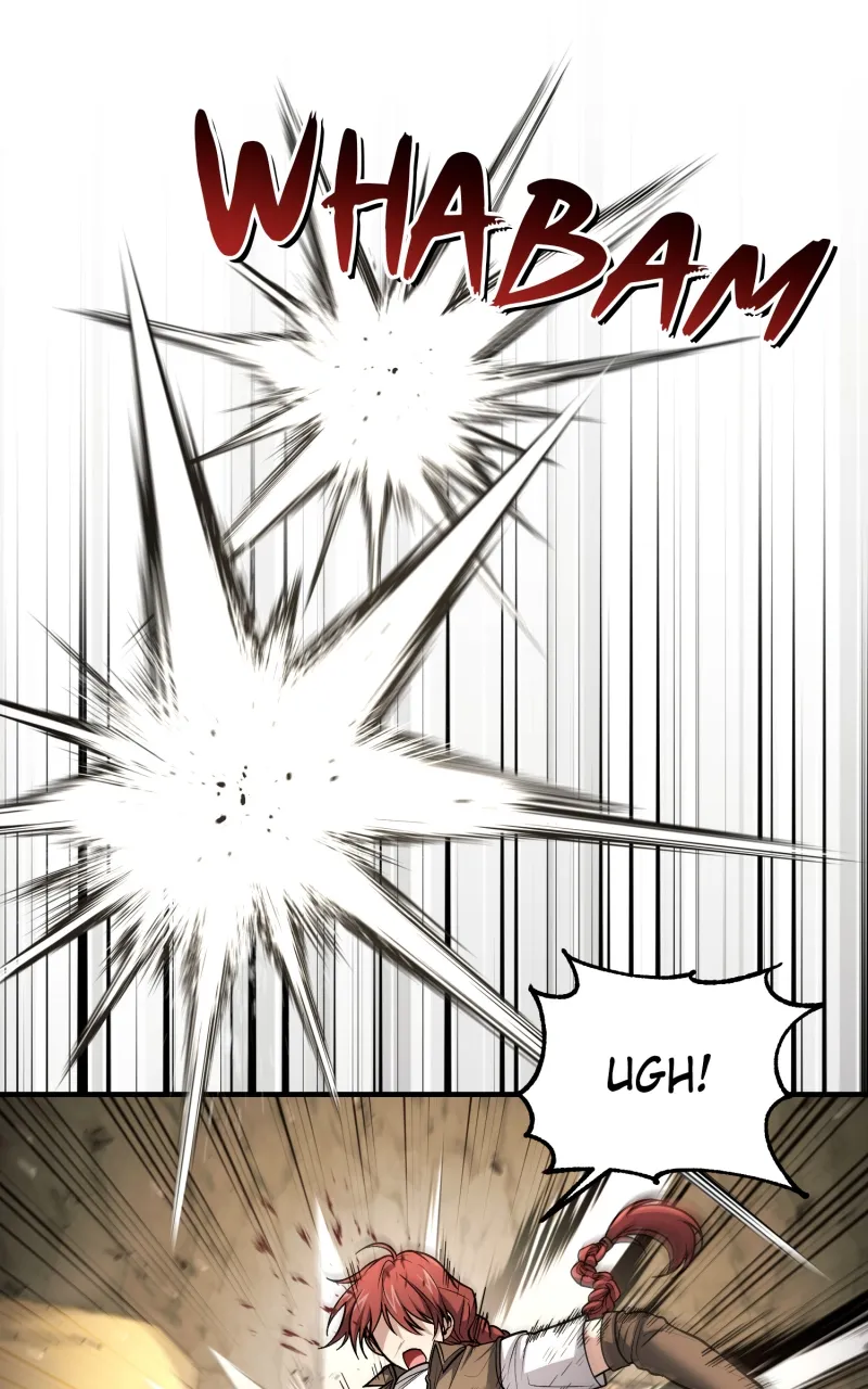 Read How to Live as an Illegal Healer Manga Online