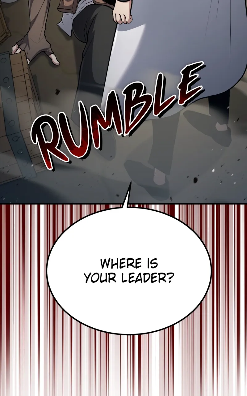 Read How to Live as an Illegal Healer Manga Online