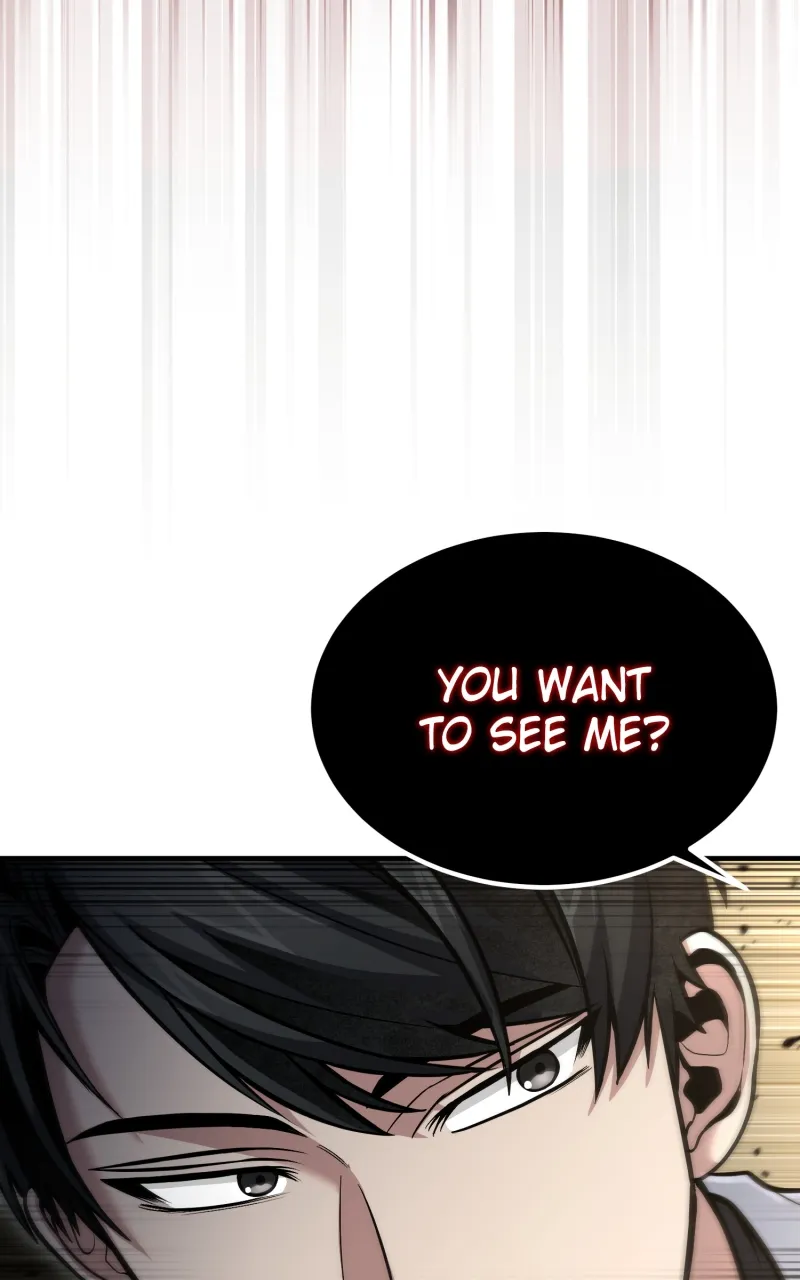 Read How to Live as an Illegal Healer Manga Online