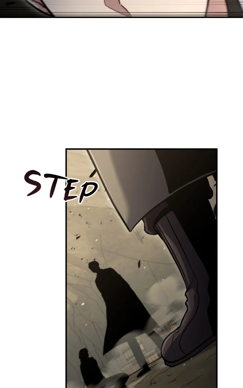 Read How to Live as an Illegal Healer Manga Online