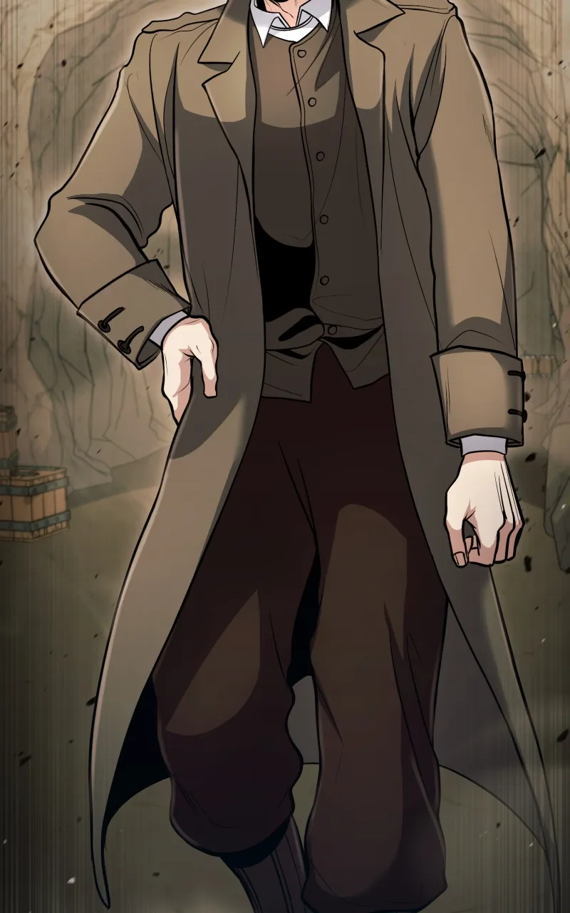 Read How to Live as an Illegal Healer Manga Online