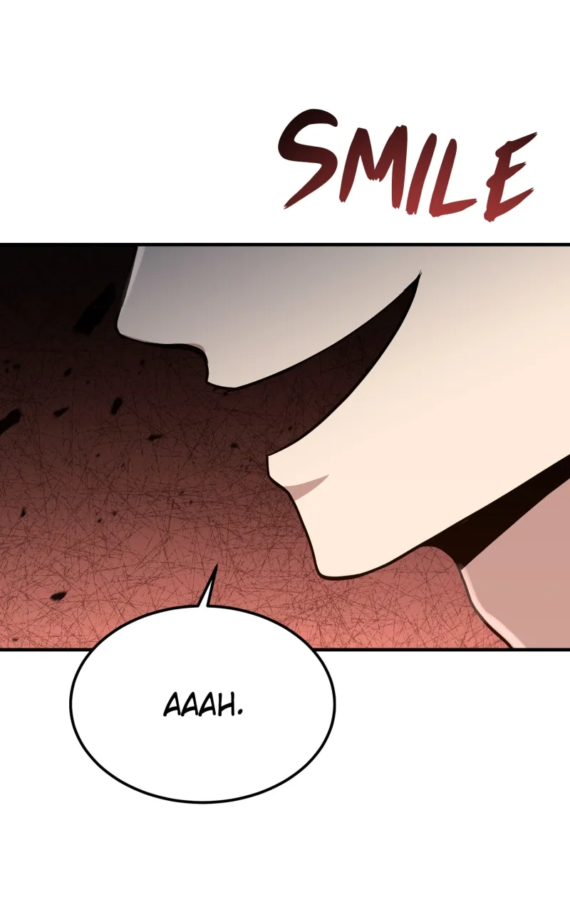 Read How to Live as an Illegal Healer Manga Online