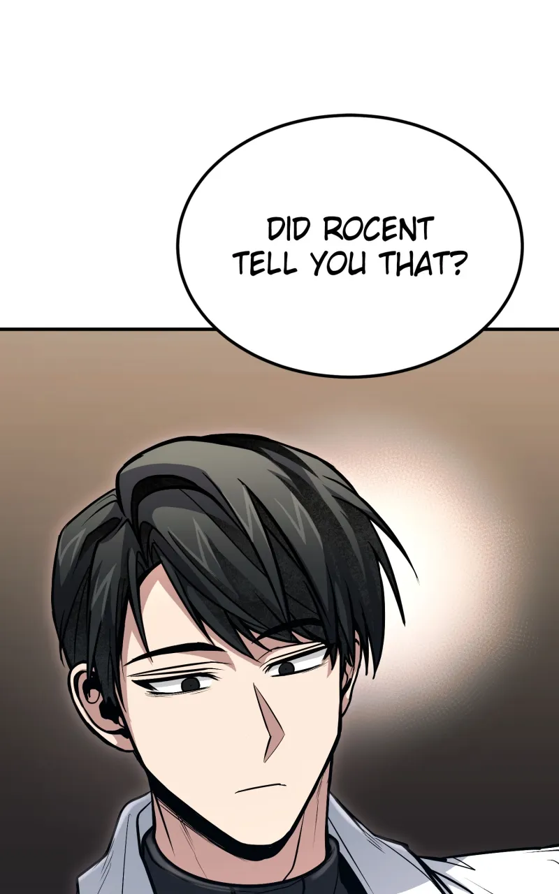 Read How to Live as an Illegal Healer Manga Online