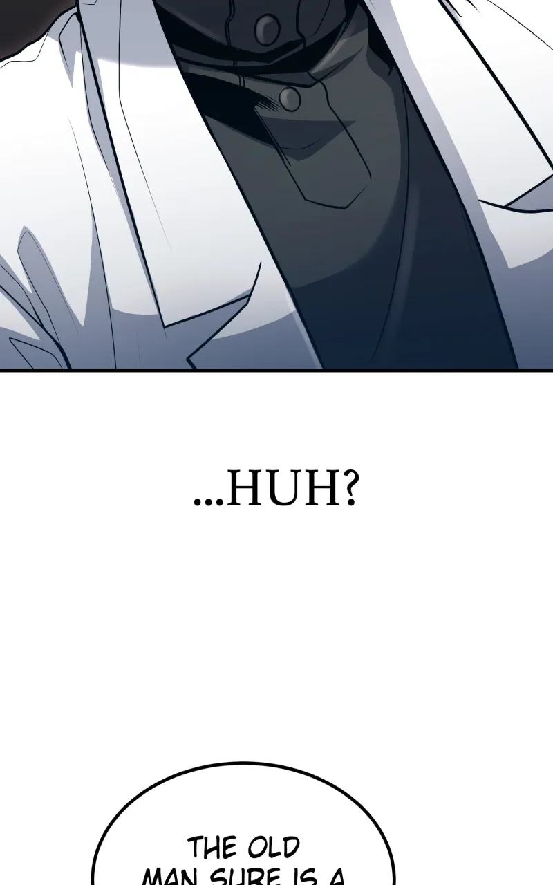 Read How to Live as an Illegal Healer Manga Online