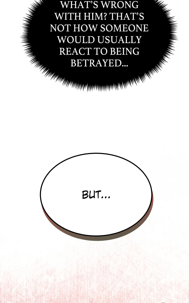 Read How to Live as an Illegal Healer Manga Online