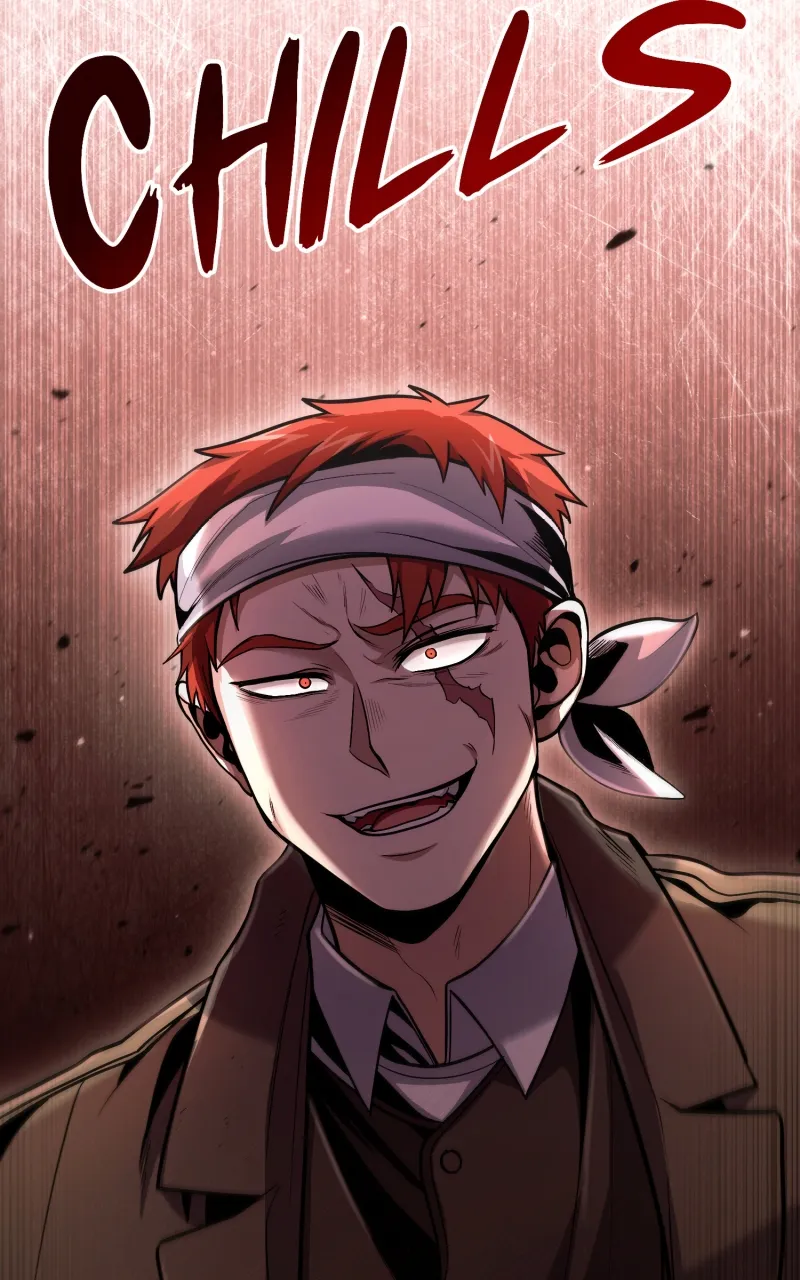 Read How to Live as an Illegal Healer Manga Online