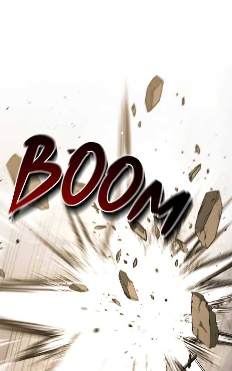 Read How to Live as an Illegal Healer Manga Online