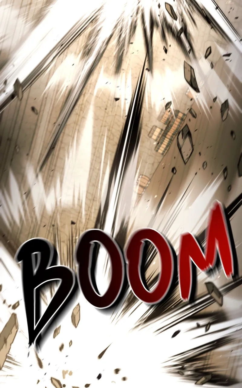 Read How to Live as an Illegal Healer Manga Online