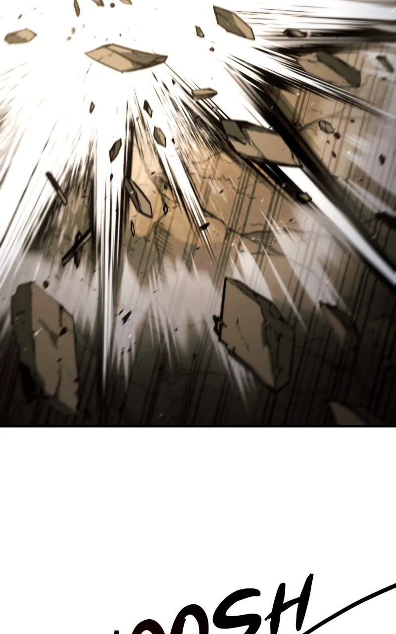 Read How to Live as an Illegal Healer Manga Online