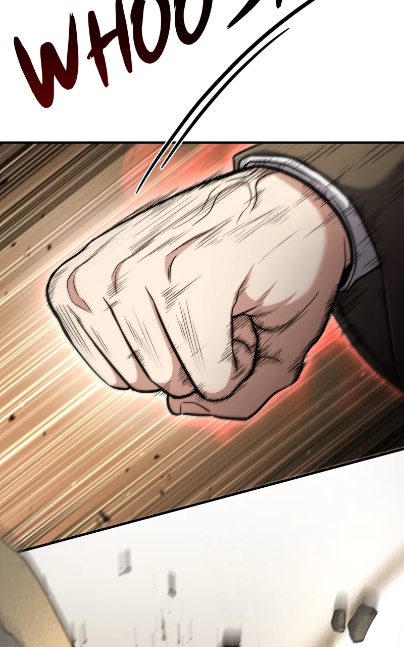 Read How to Live as an Illegal Healer Manga Online