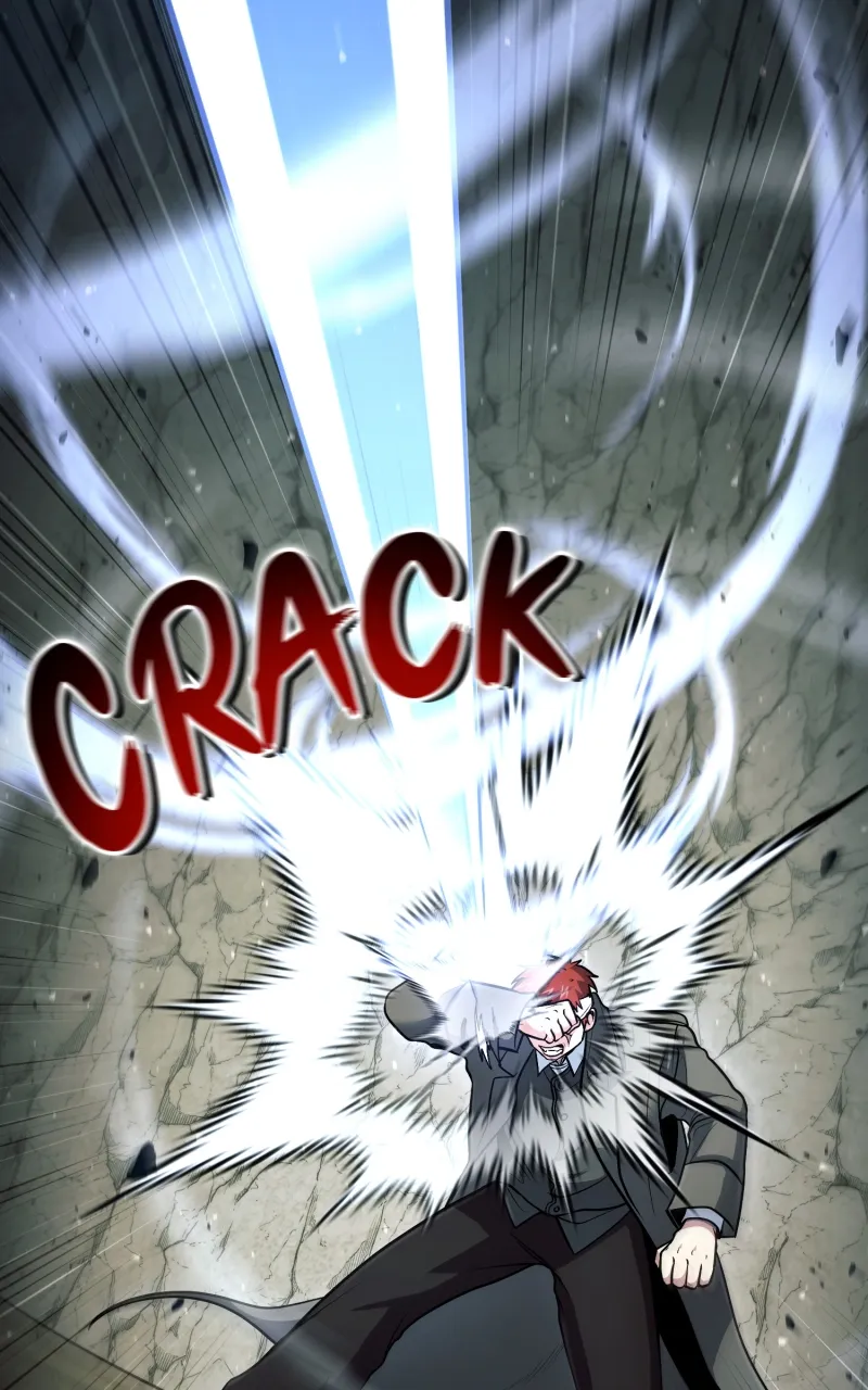 Read How to Live as an Illegal Healer Manga Online