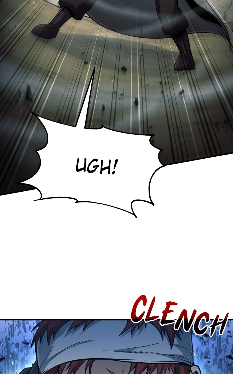 Read How to Live as an Illegal Healer Manga Online