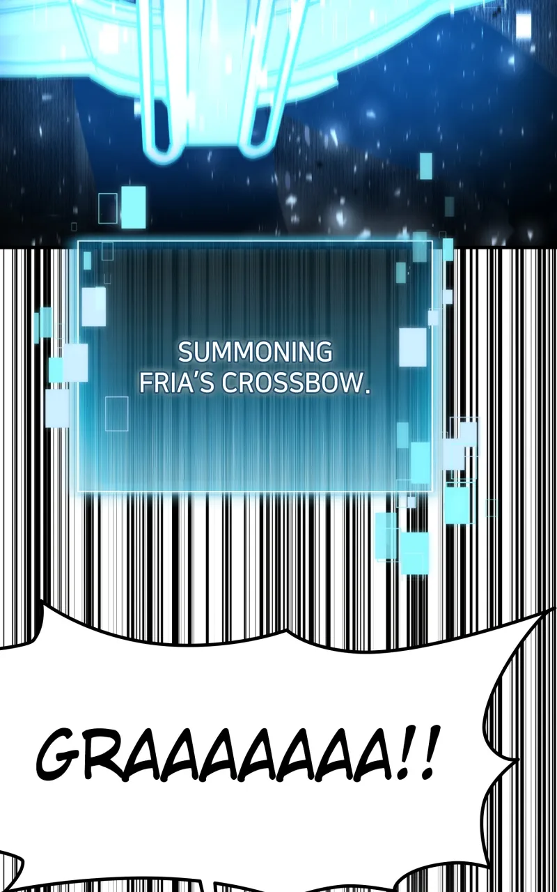 Read How to Live as an Illegal Healer Manga Online