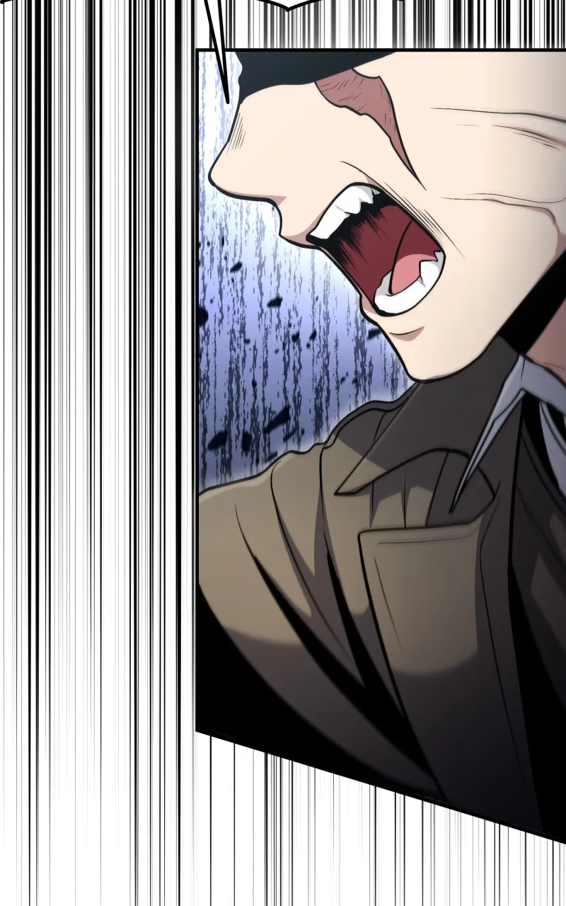 Read How to Live as an Illegal Healer Manga Online