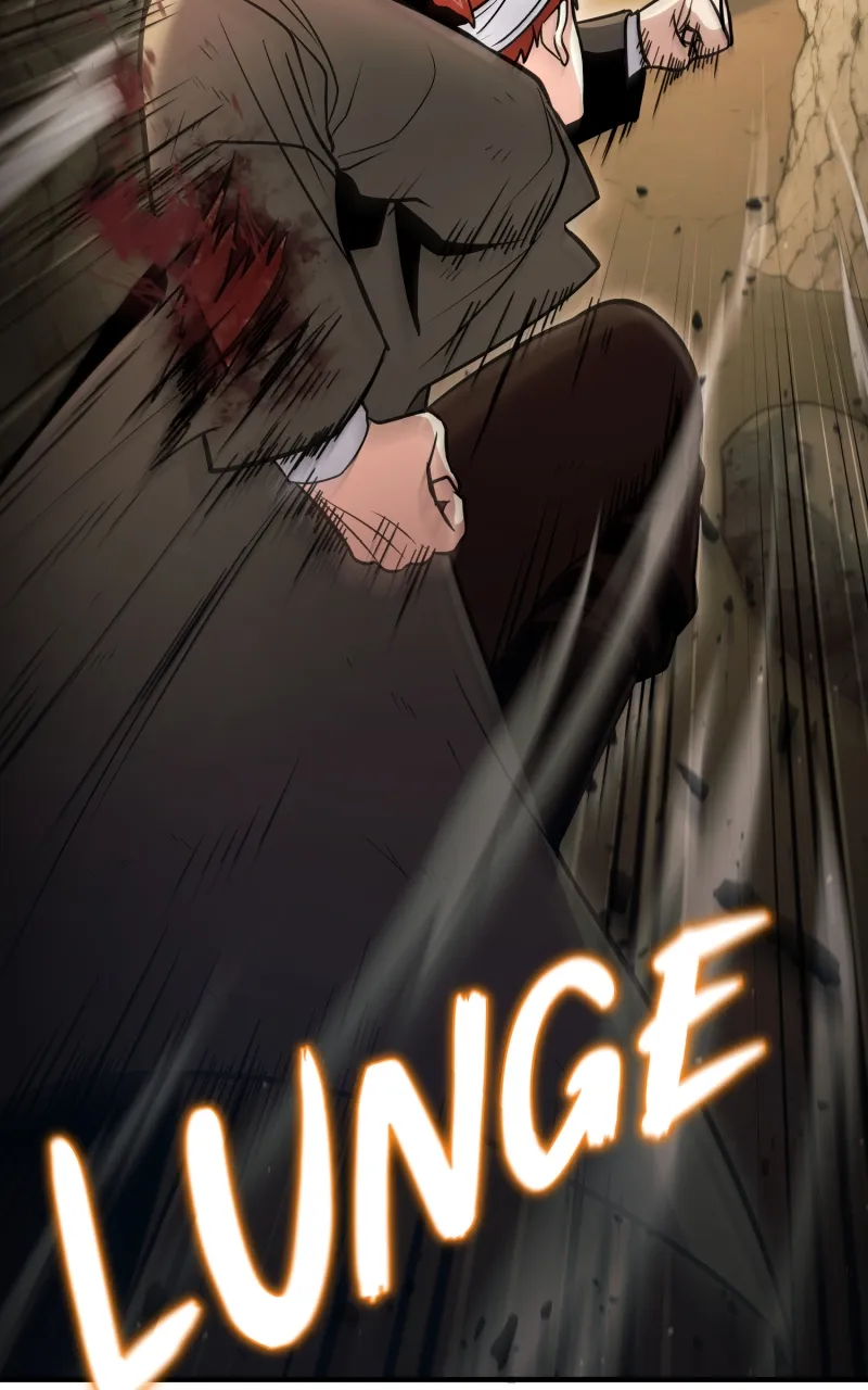 Read How to Live as an Illegal Healer Manga Online