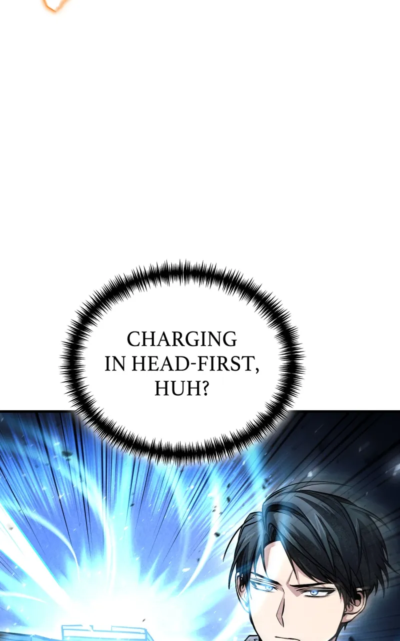 Read How to Live as an Illegal Healer Manga Online