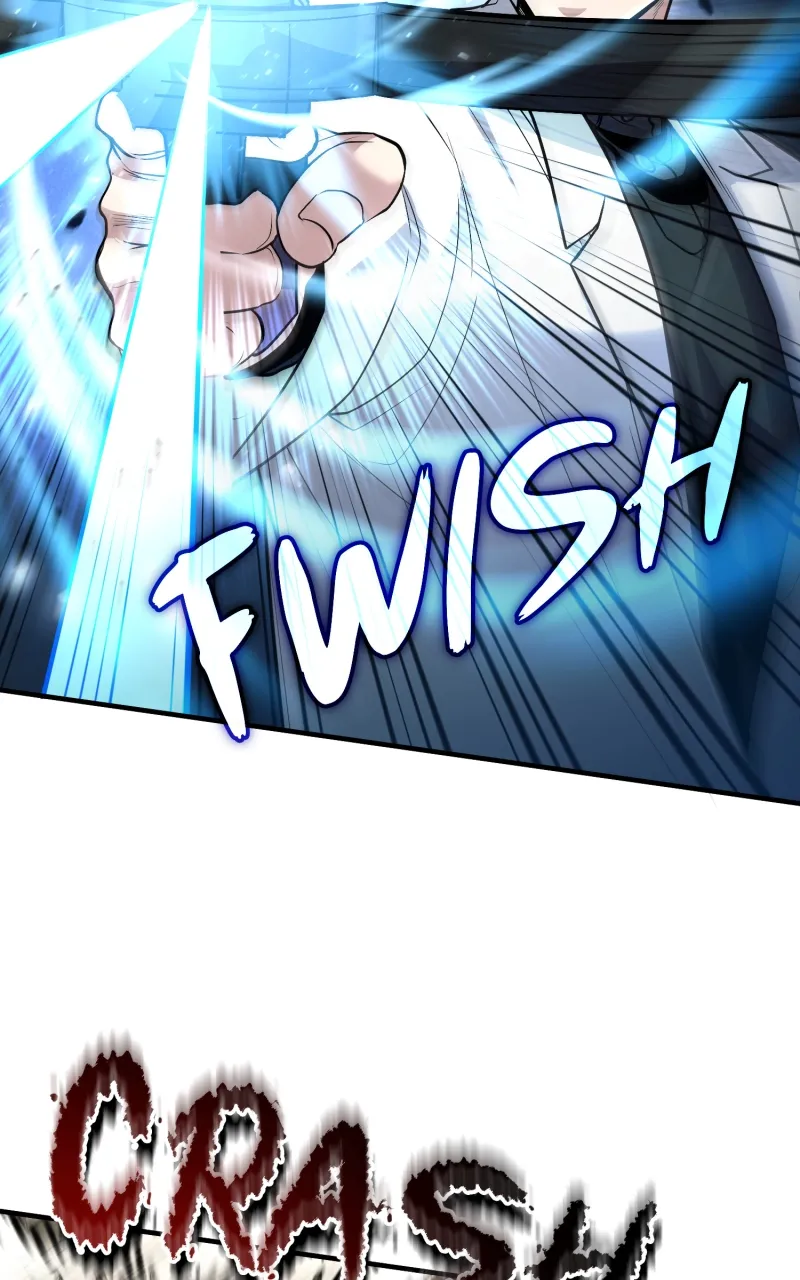 Read How to Live as an Illegal Healer Manga Online