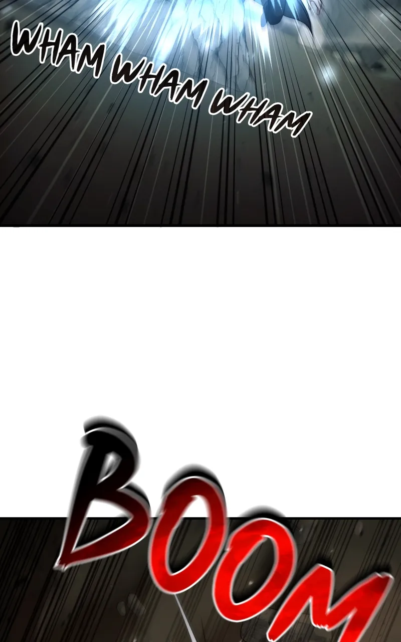 Read How to Live as an Illegal Healer Manga Online