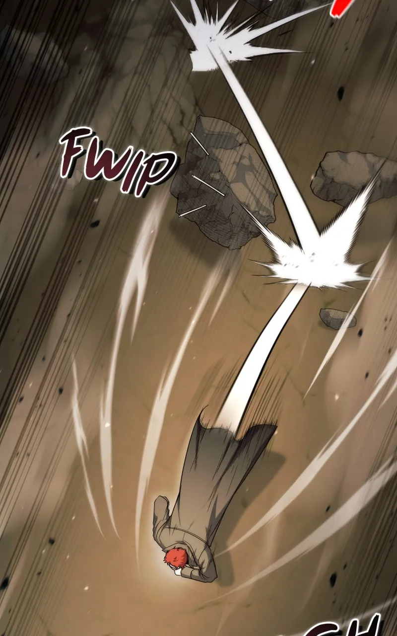 Read How to Live as an Illegal Healer Manga Online