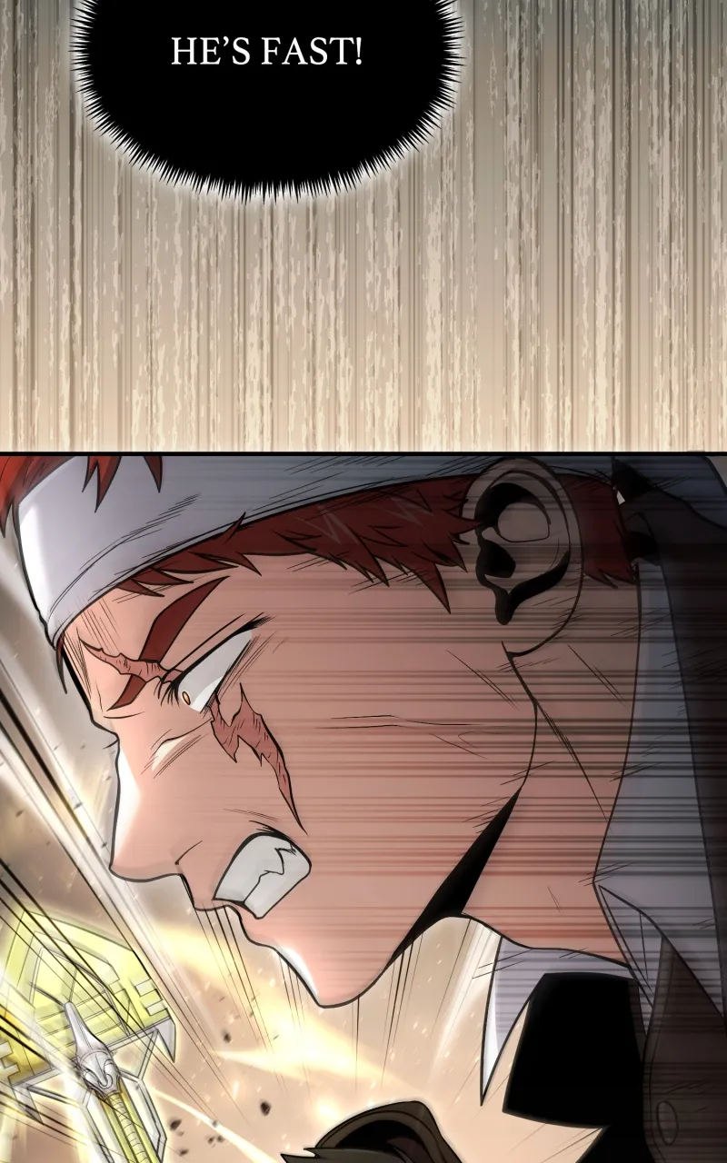 Read How to Live as an Illegal Healer Manga Online