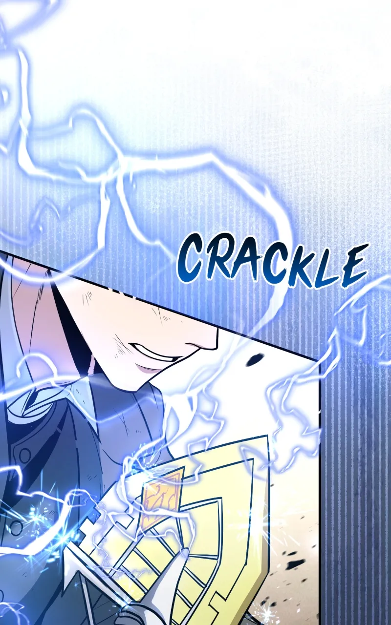 Read How to Live as an Illegal Healer Manga Online