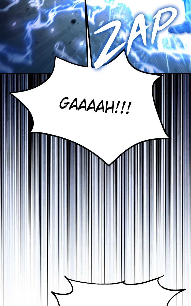 Read How to Live as an Illegal Healer Manga Online