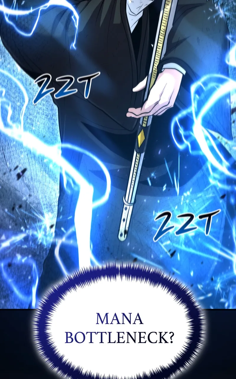 Read How to Live as an Illegal Healer Manga Online