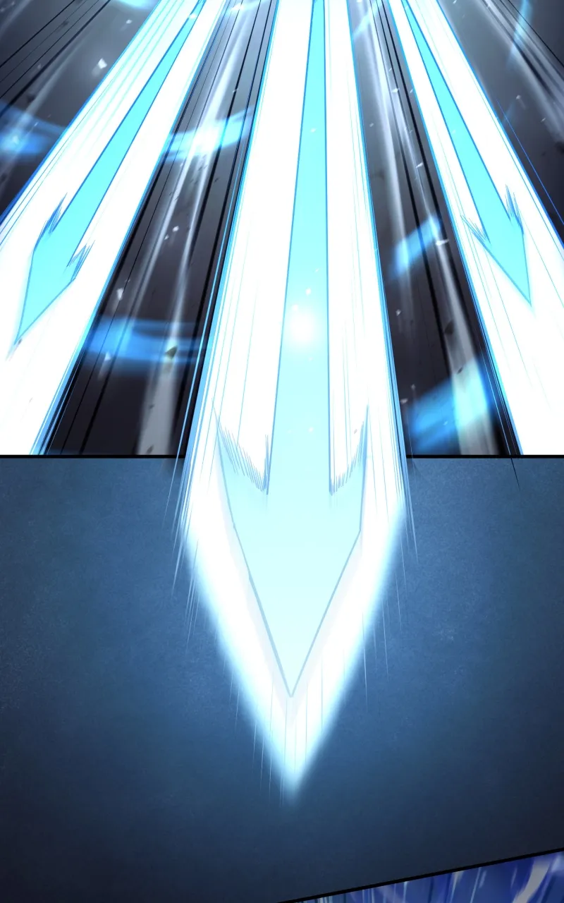 Read How to Live as an Illegal Healer Manga Online