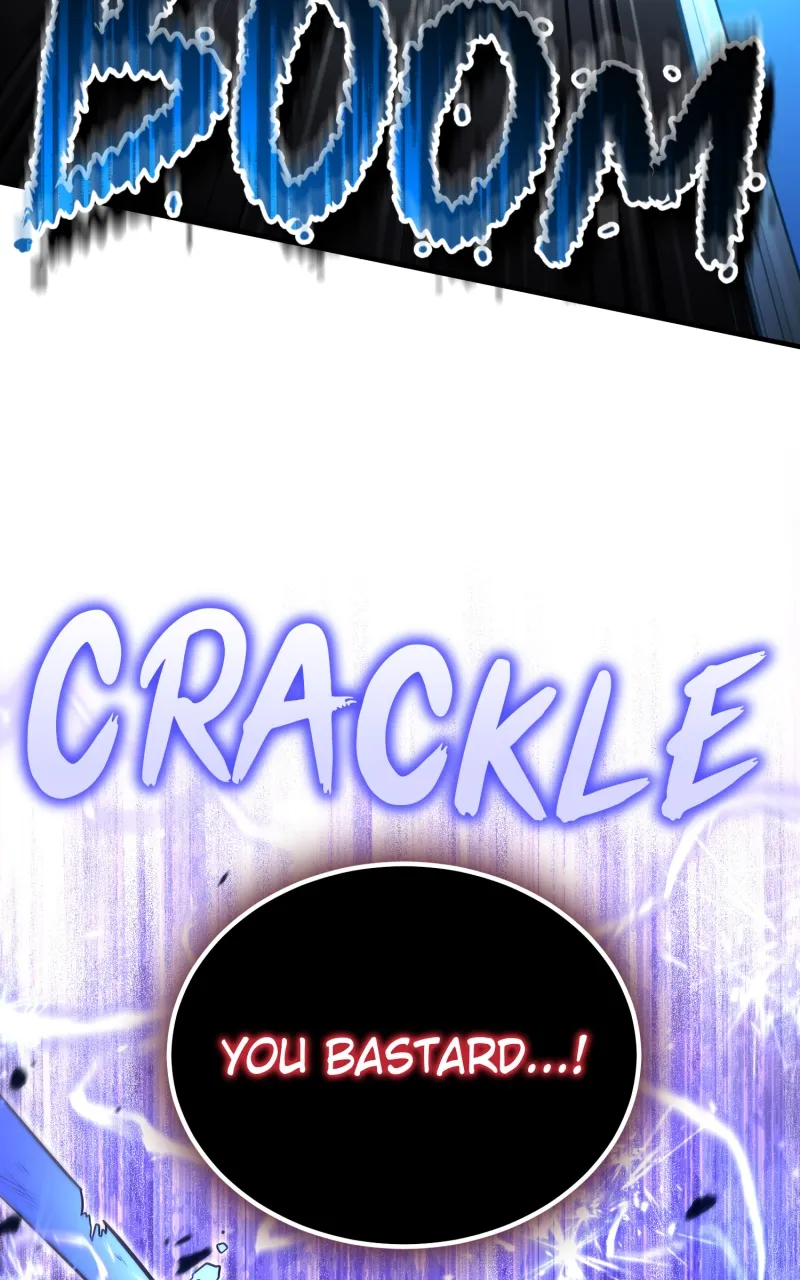 Read How to Live as an Illegal Healer Manga Online