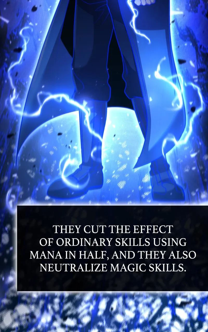 Read How to Live as an Illegal Healer Manga Online