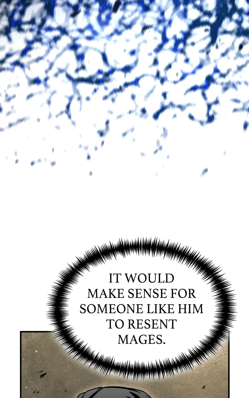 Read How to Live as an Illegal Healer Manga Online