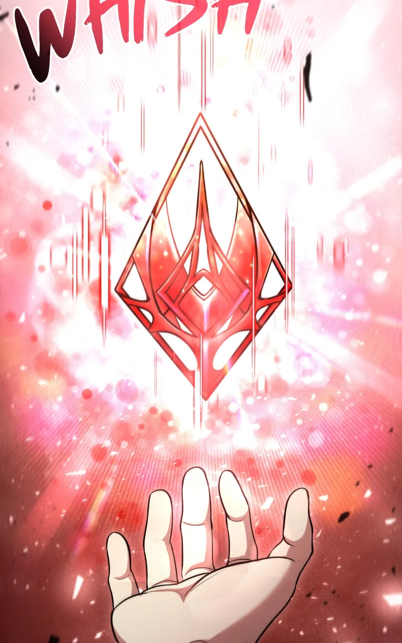 Read How to Live as an Illegal Healer Manga Online