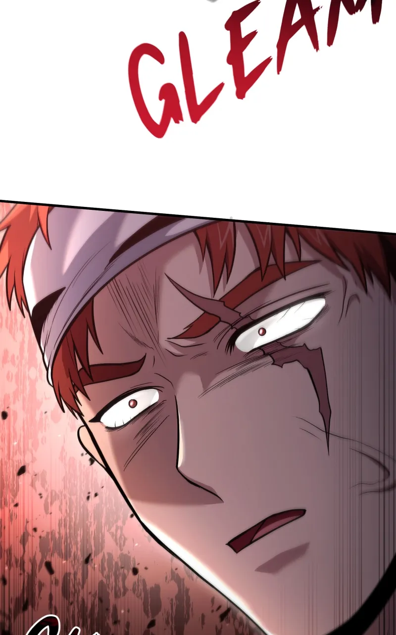 Read How to Live as an Illegal Healer Manga Online