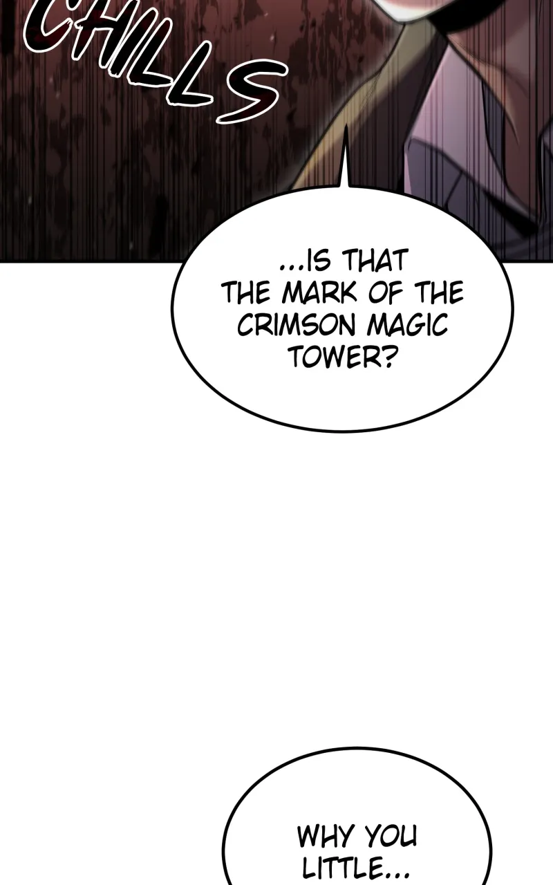 Read How to Live as an Illegal Healer Manga Online