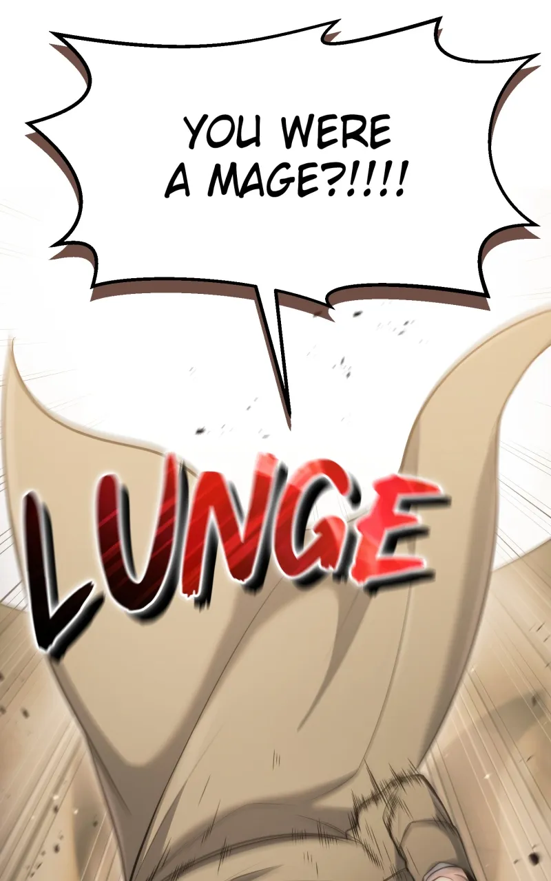 Read How to Live as an Illegal Healer Manga Online