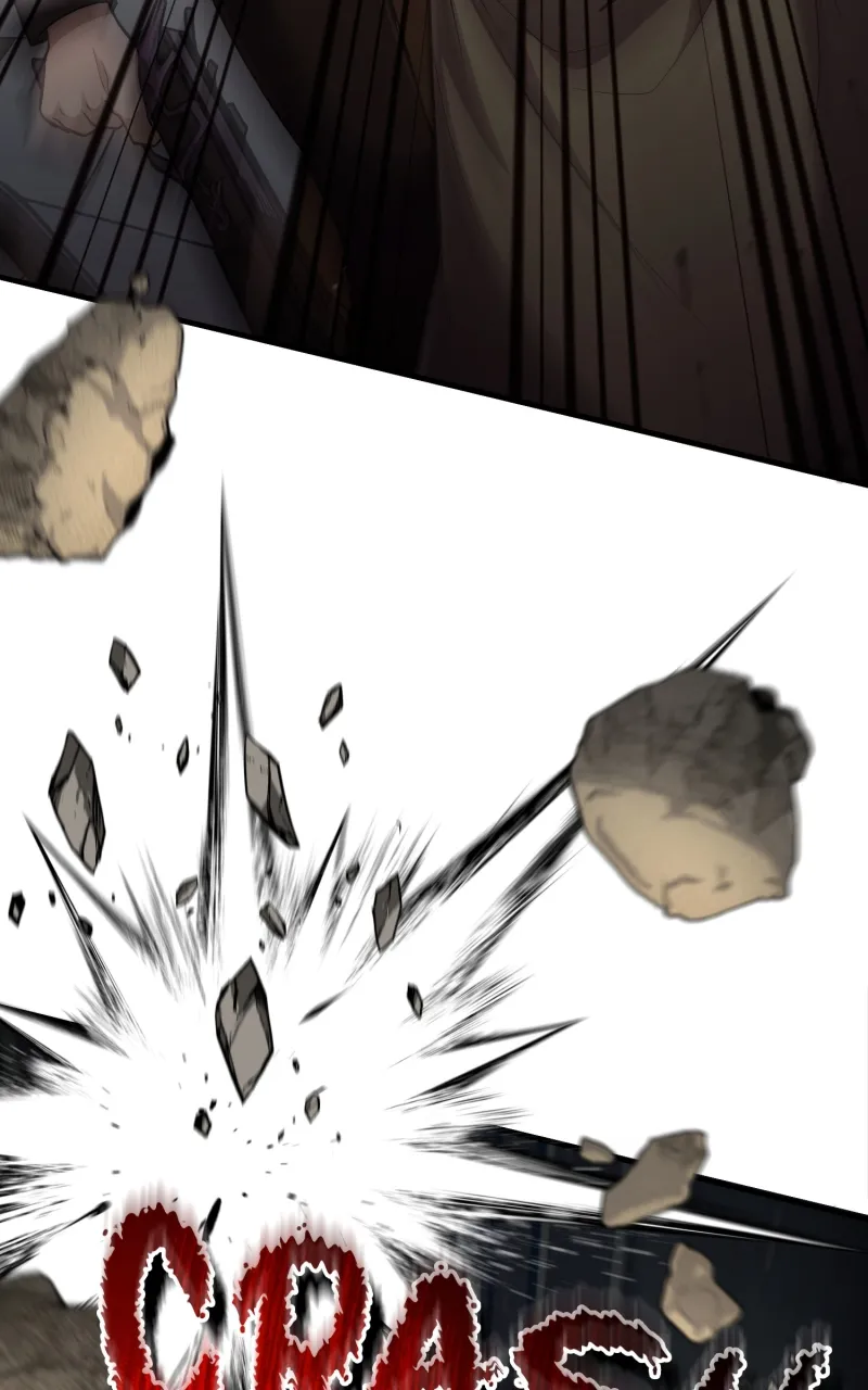 Read How to Live as an Illegal Healer Manga Online